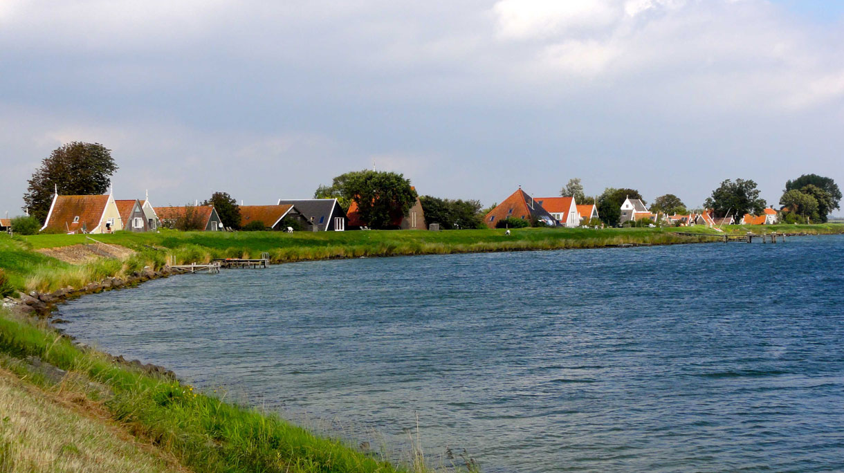 uitdam_markermeer