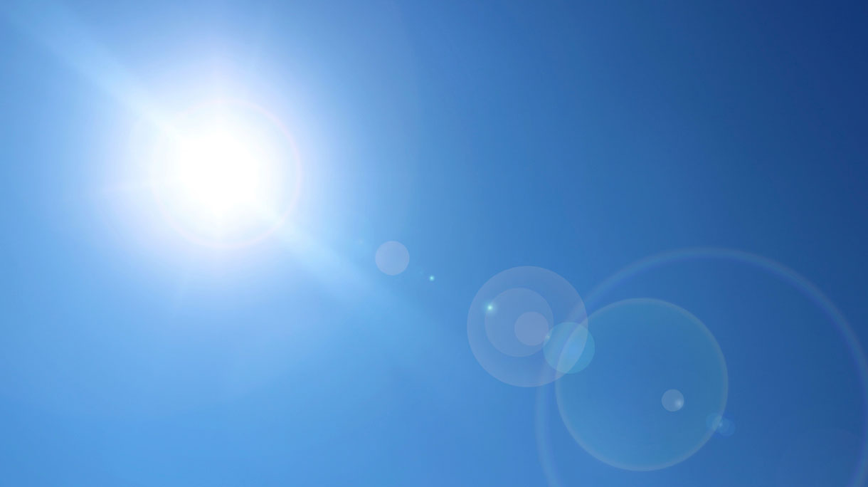 zon