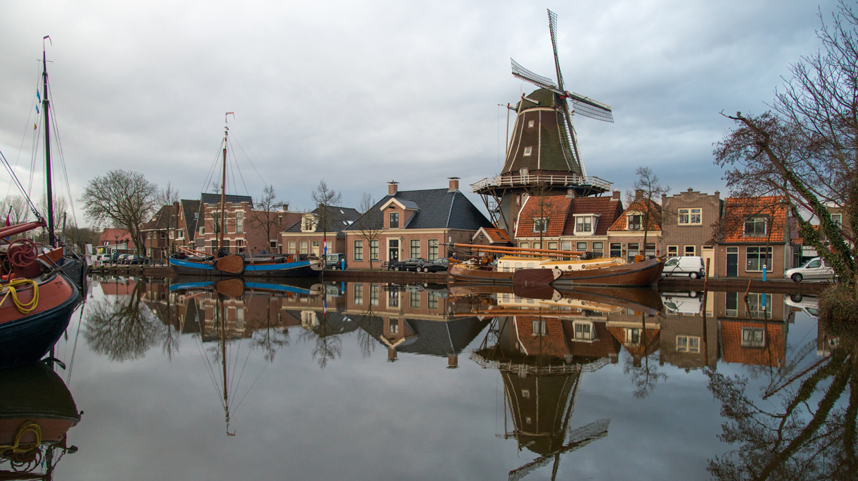 DSC_0999 meppel tjalken LR de Harder.jpg