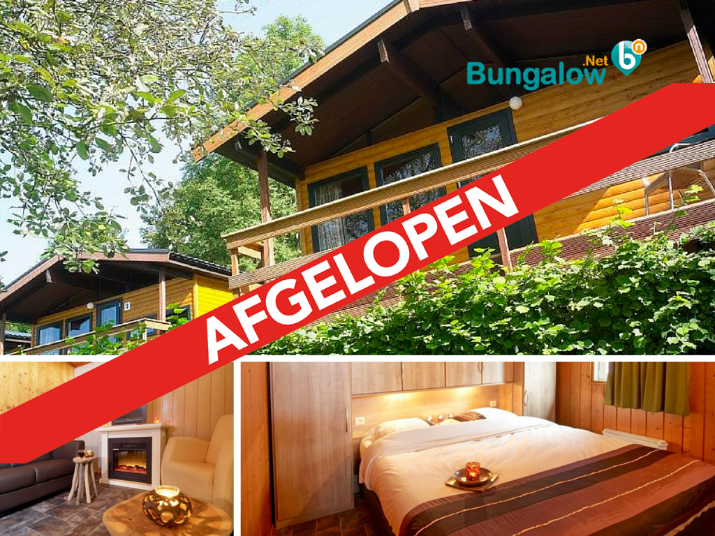 afgelopen_0