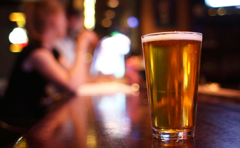 alcohol_0