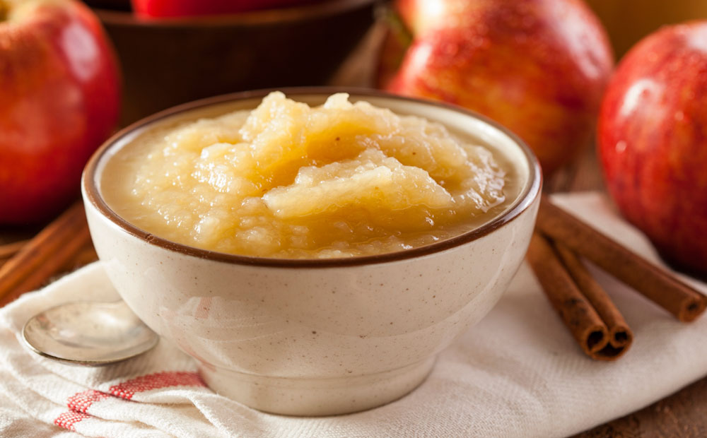 apple_with_cinnamon_0