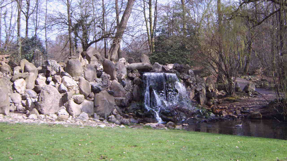 artificial_waterfall_park_sonsbeek_arnhem