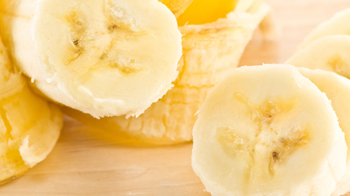 banaan