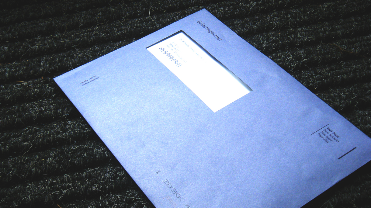 blauwe_envelop_1220