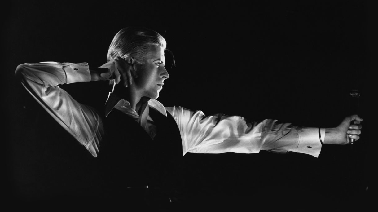 bowie_1220