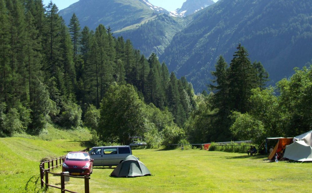 camping_ground_in_kippel