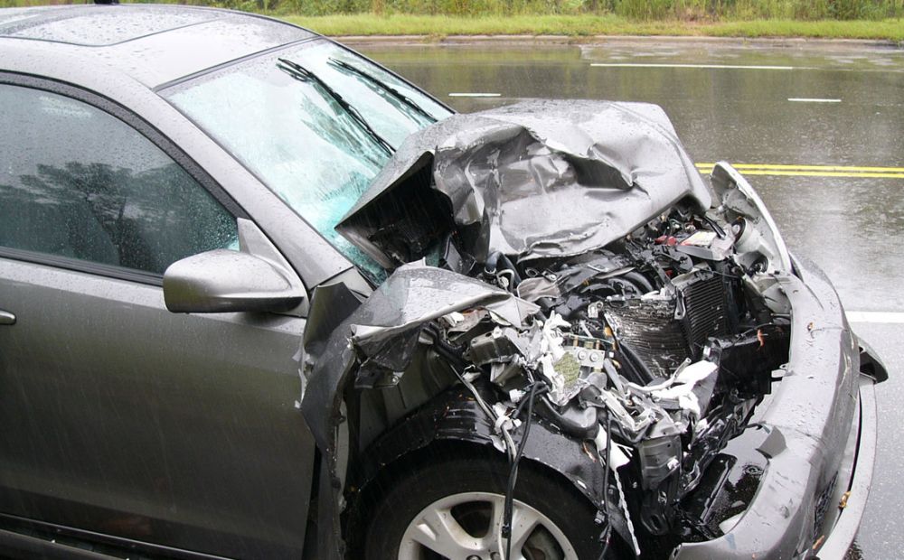 car_accident