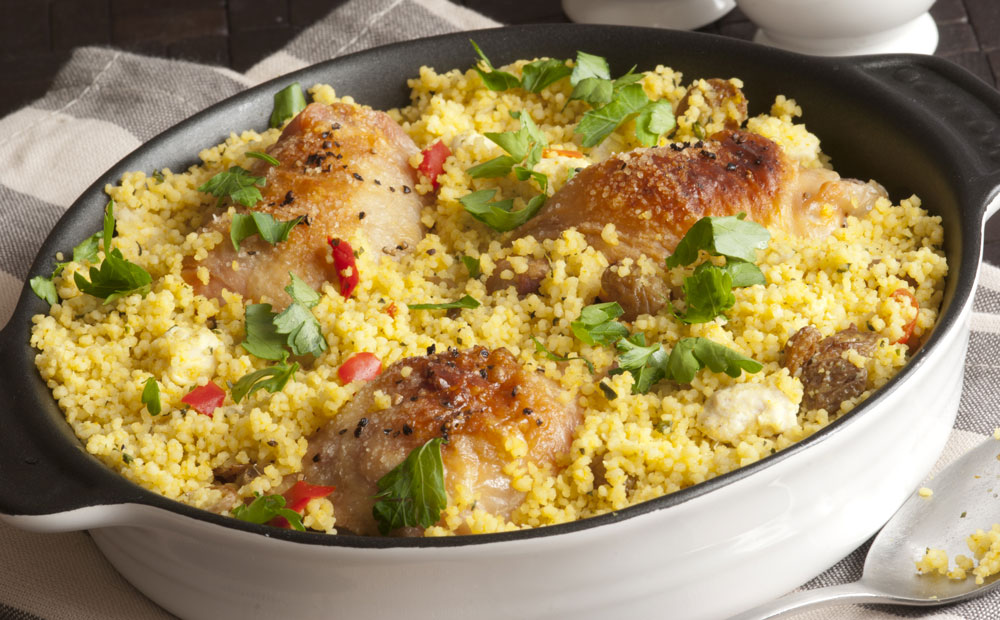 couscous_2