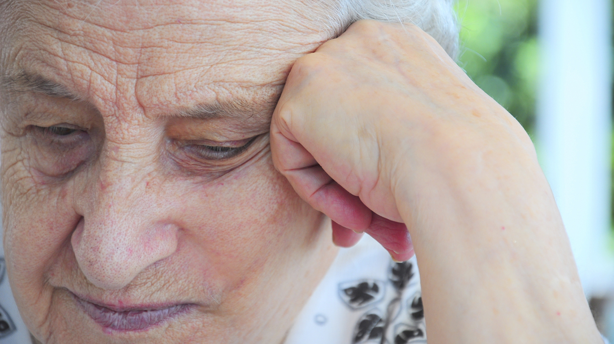 dementie_euthanasie