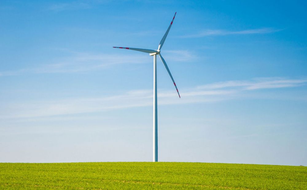 energie_0