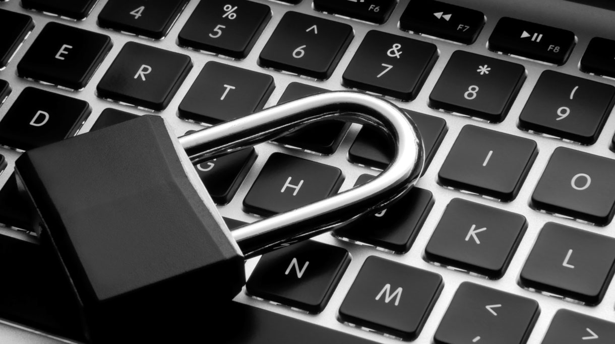 firewall