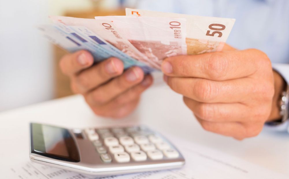 geld_1_2