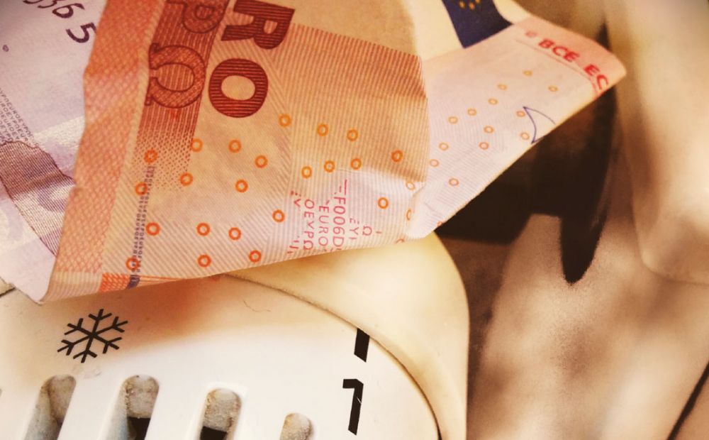 geld_9