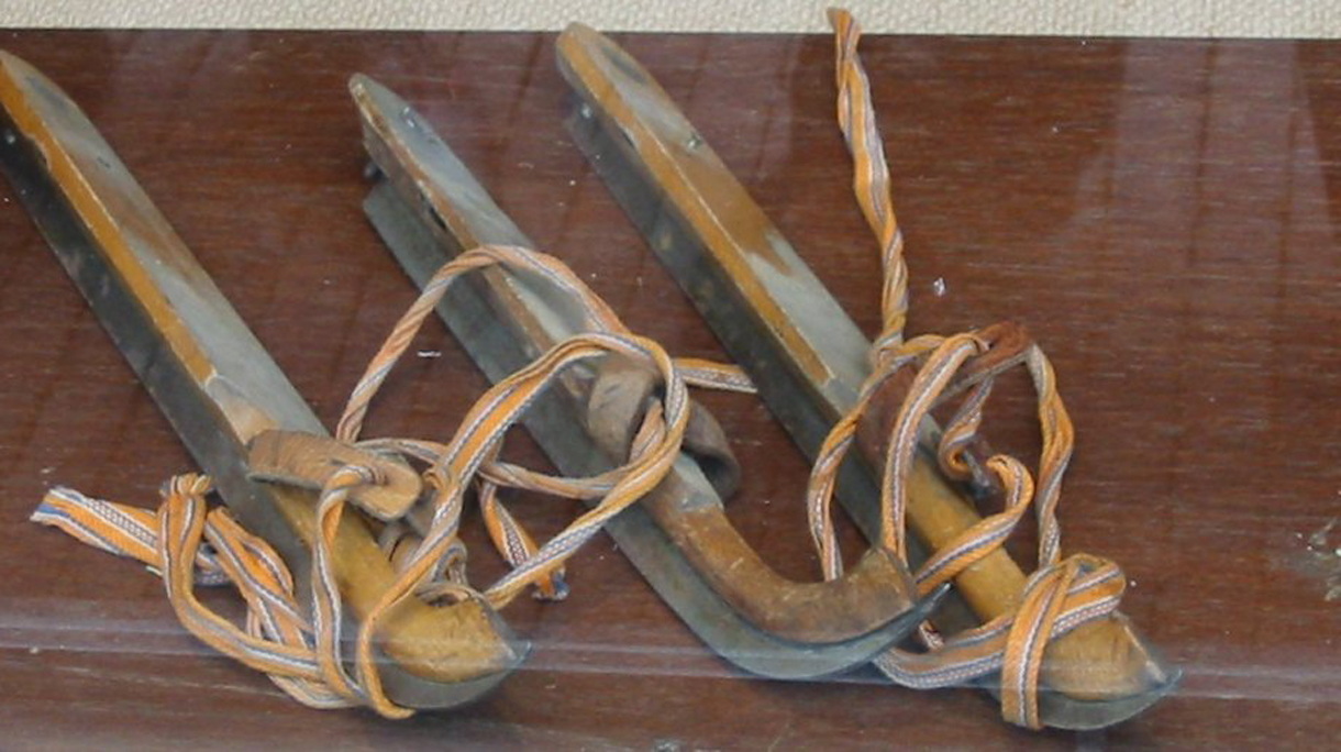 houten_schaatsen
