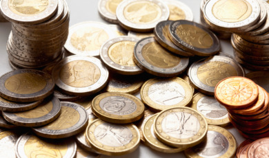 iStock_GR_15