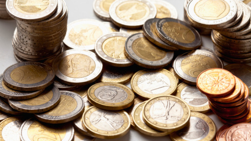iStock_GR_15