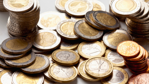 iStock_GR_15