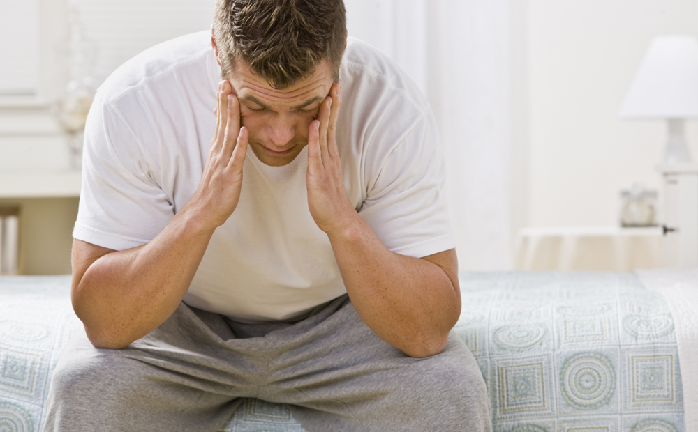 istock_000010310348_medium