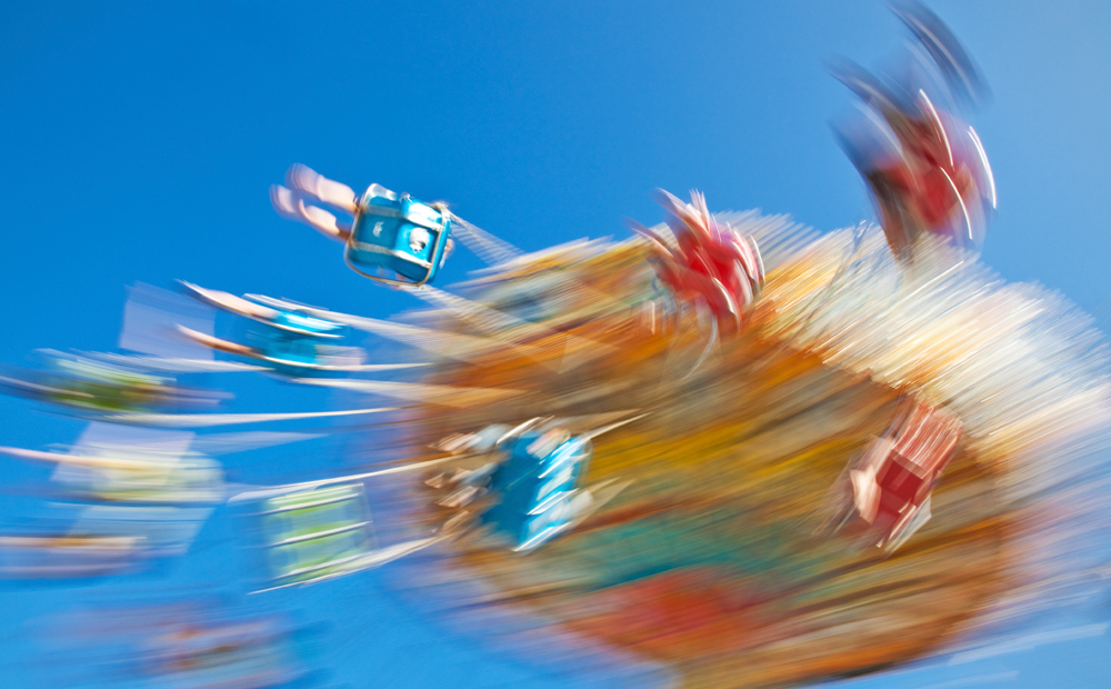istock_000013918944_large_0