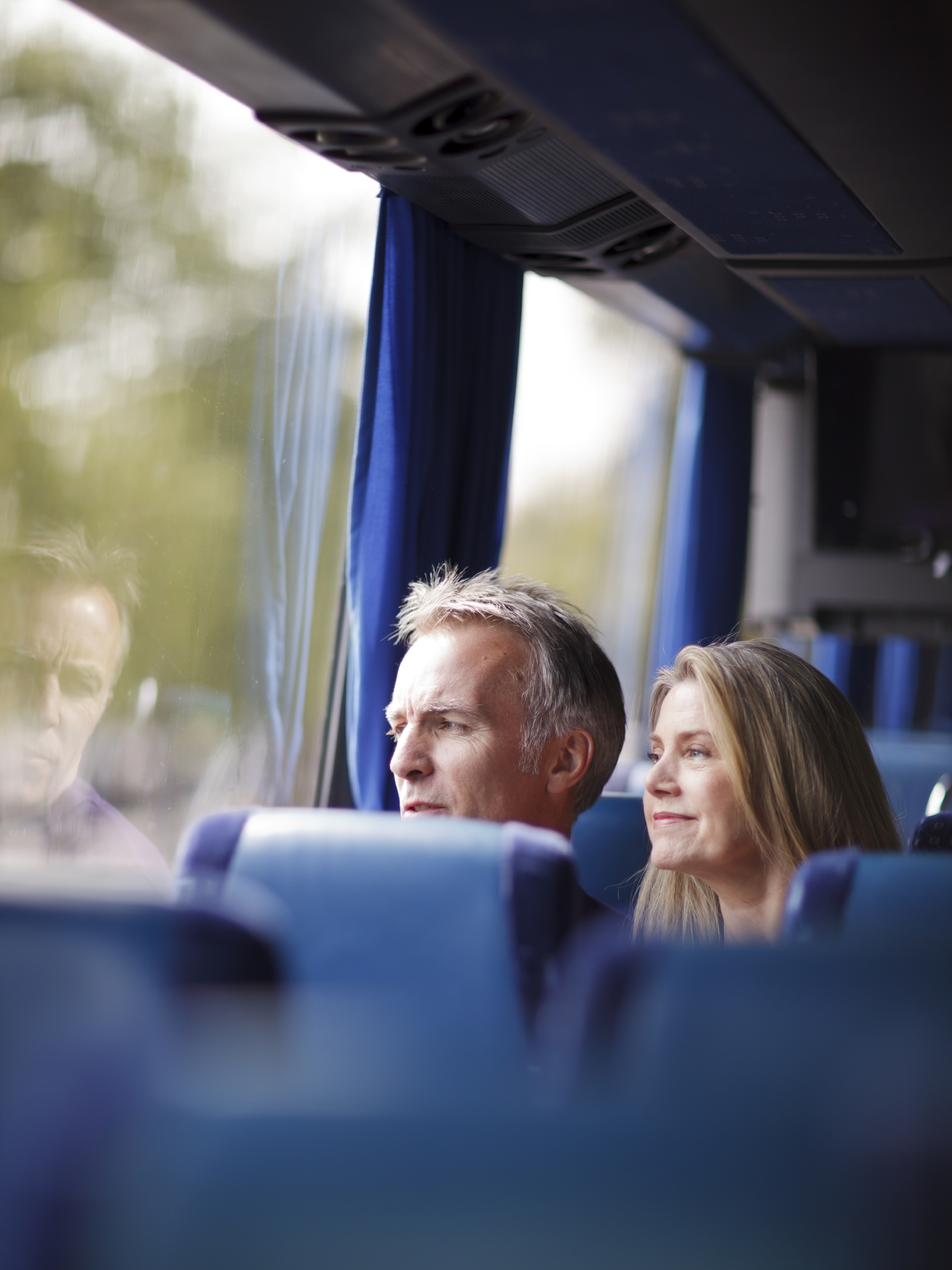 istock_000016606855_large