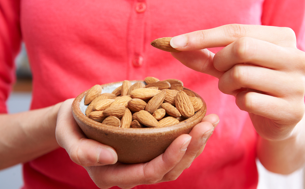 istock_000020936158_large_0