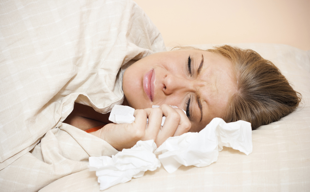 istock_000023219489_large