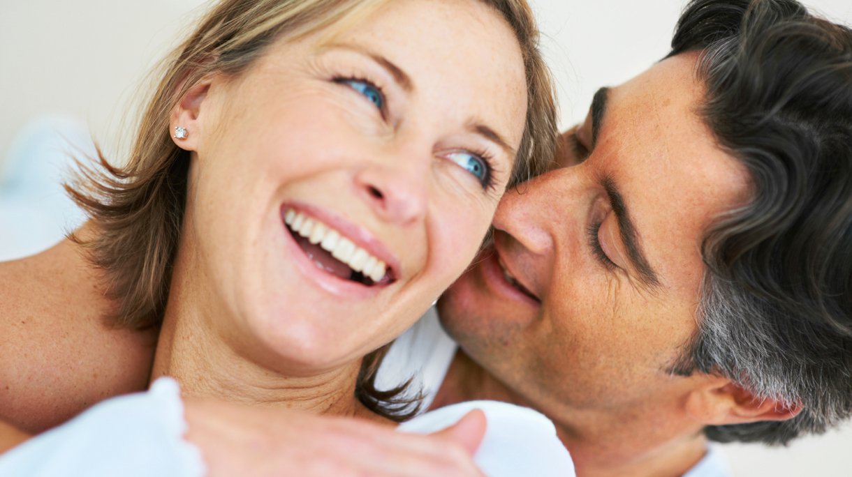 istock_000025507109_medium