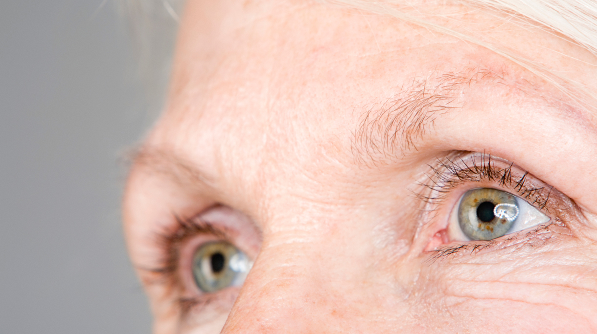 istock_000029787762_medium
