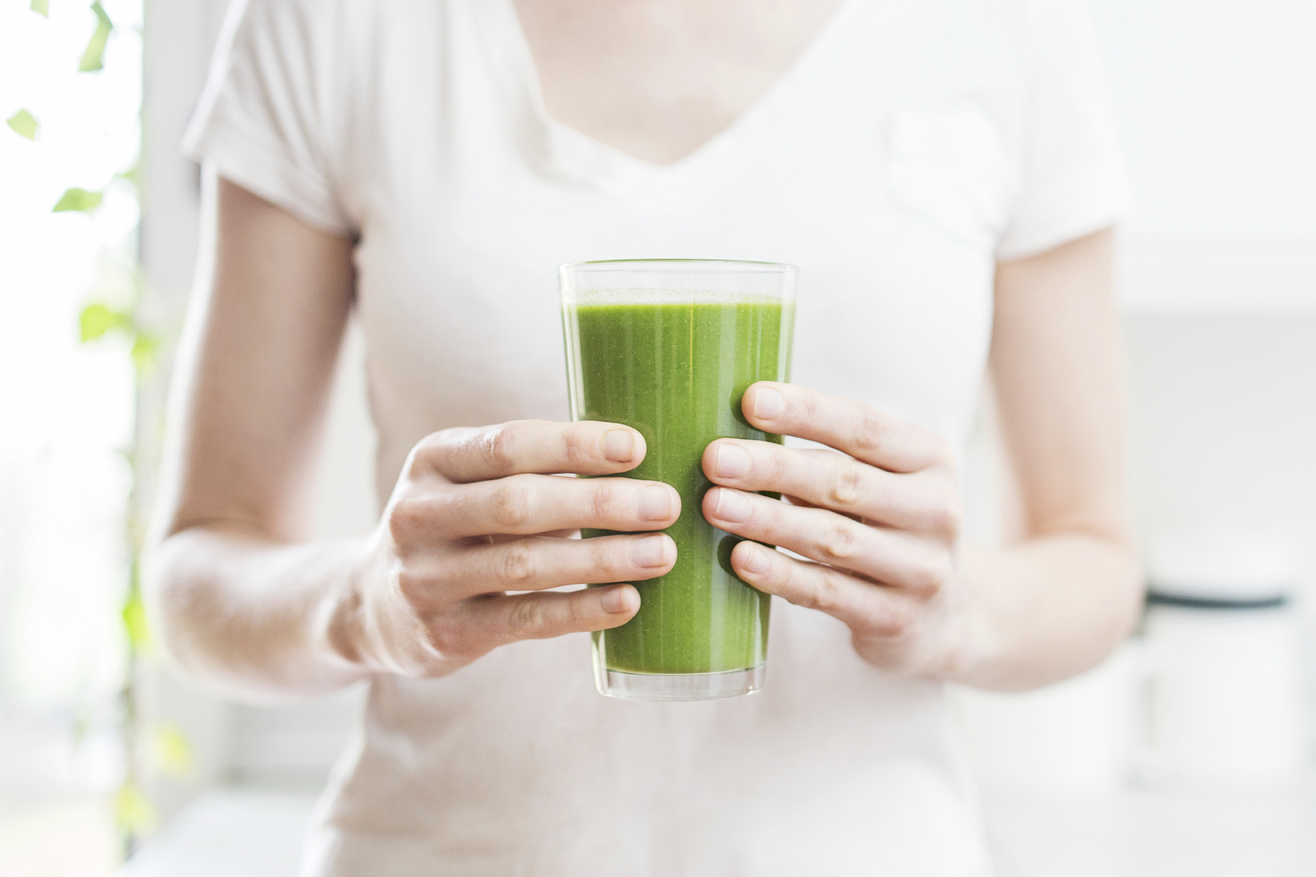 istock_000050757484_large
