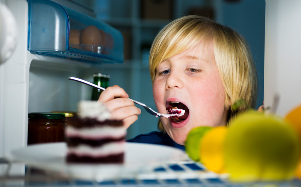 istock_000050873742_medium