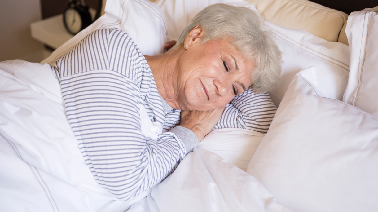 istock_000068943997_medium