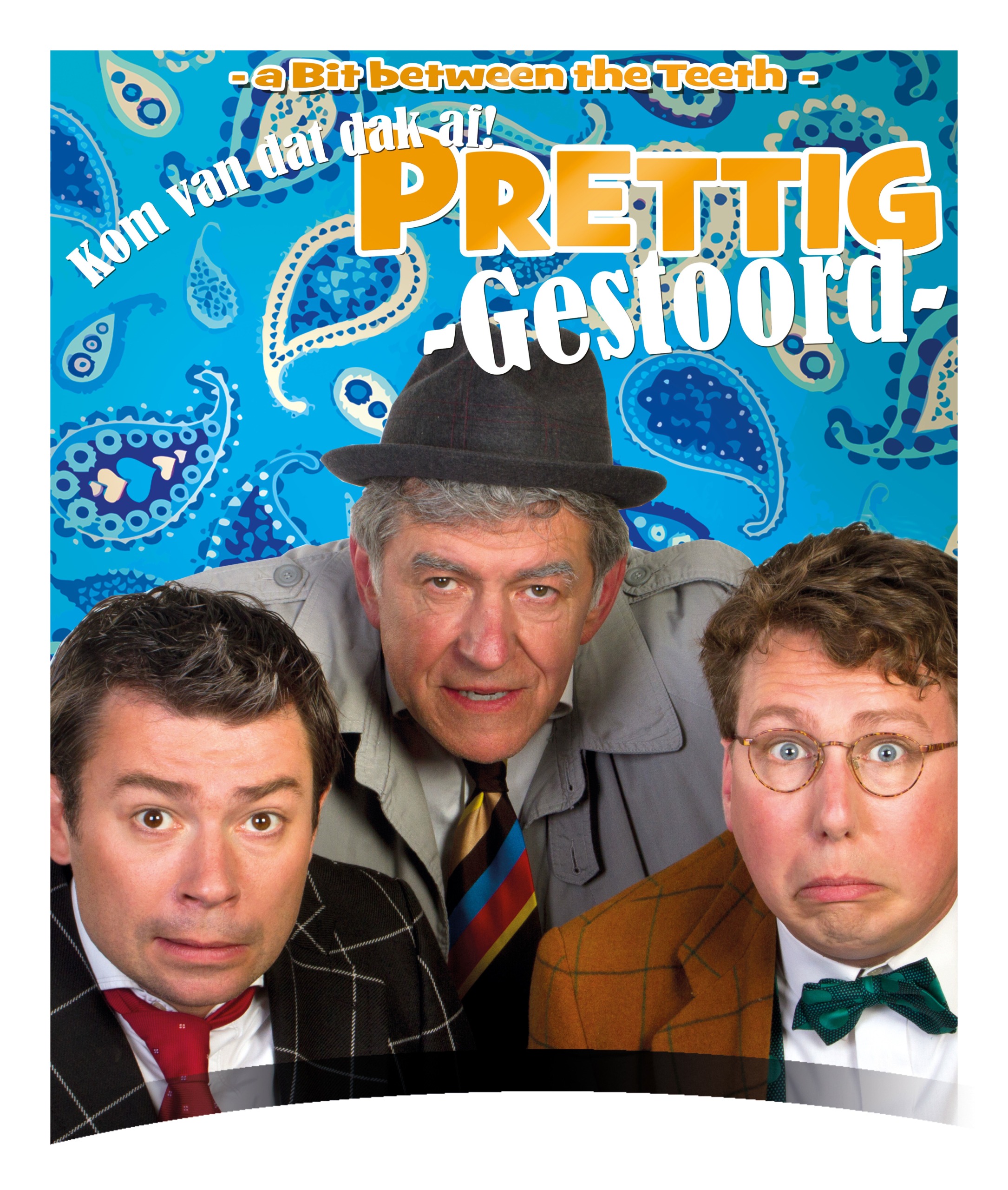 prettig_gestoord_affiche