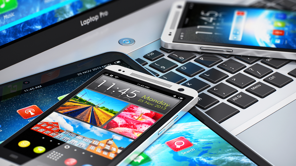 smartphones_1220