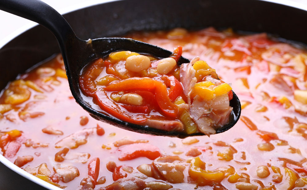 spanish_dish
