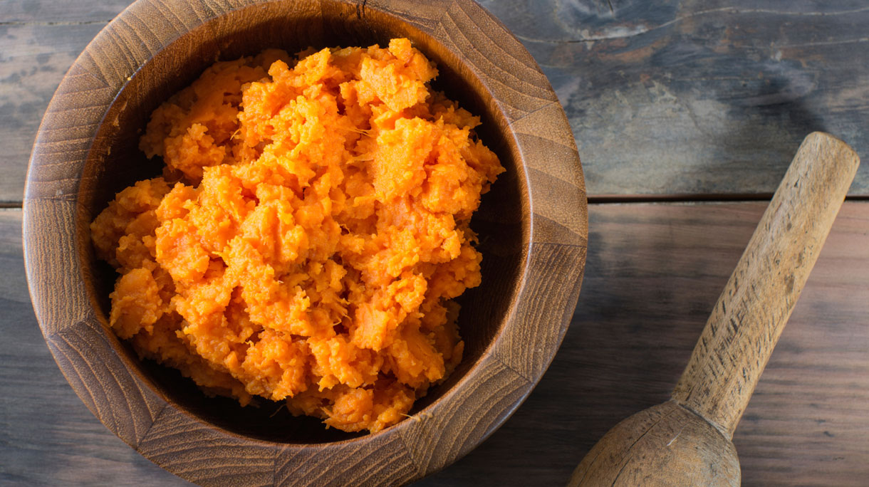 sweetpotatoe