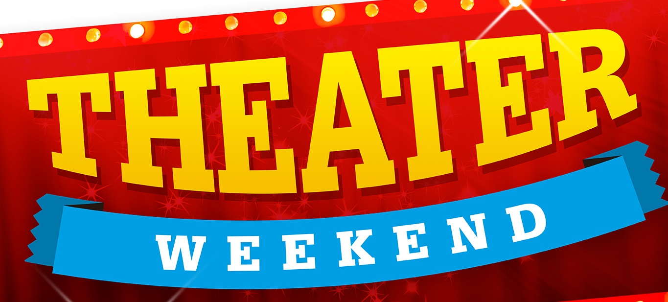 theaterweekend_artikel