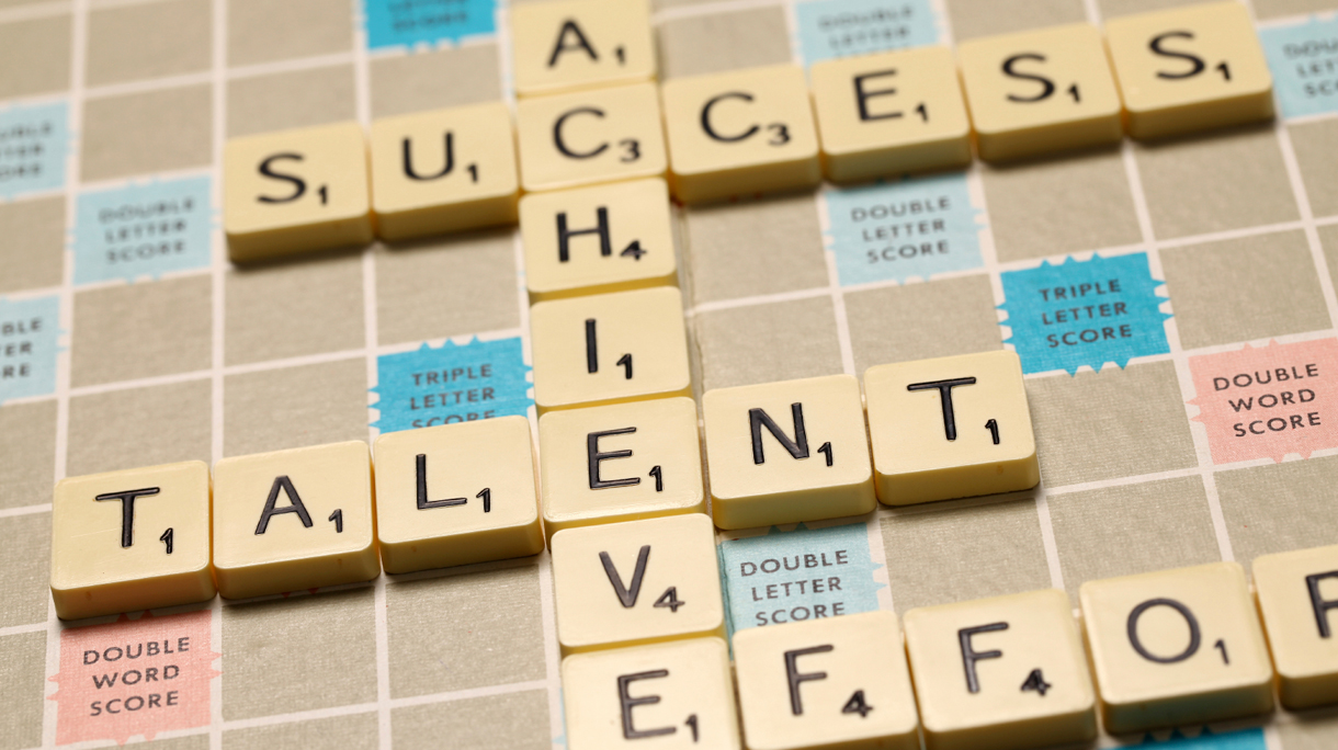 wordfeud_1220