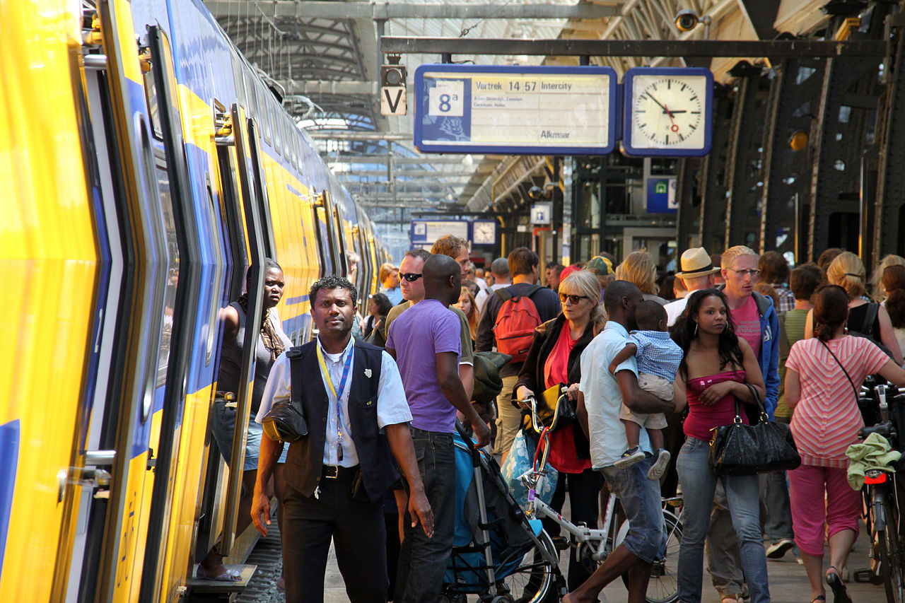 1280px-conducteur_nederlandse_spoorwegen