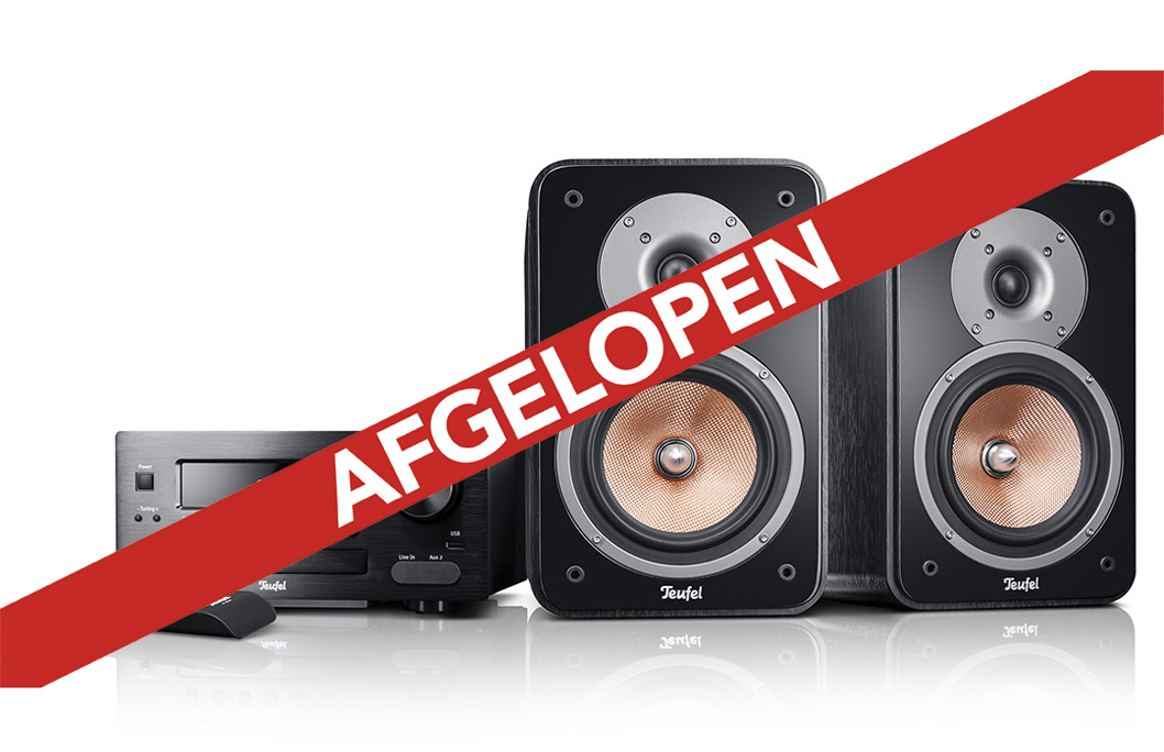 afgelopen_11