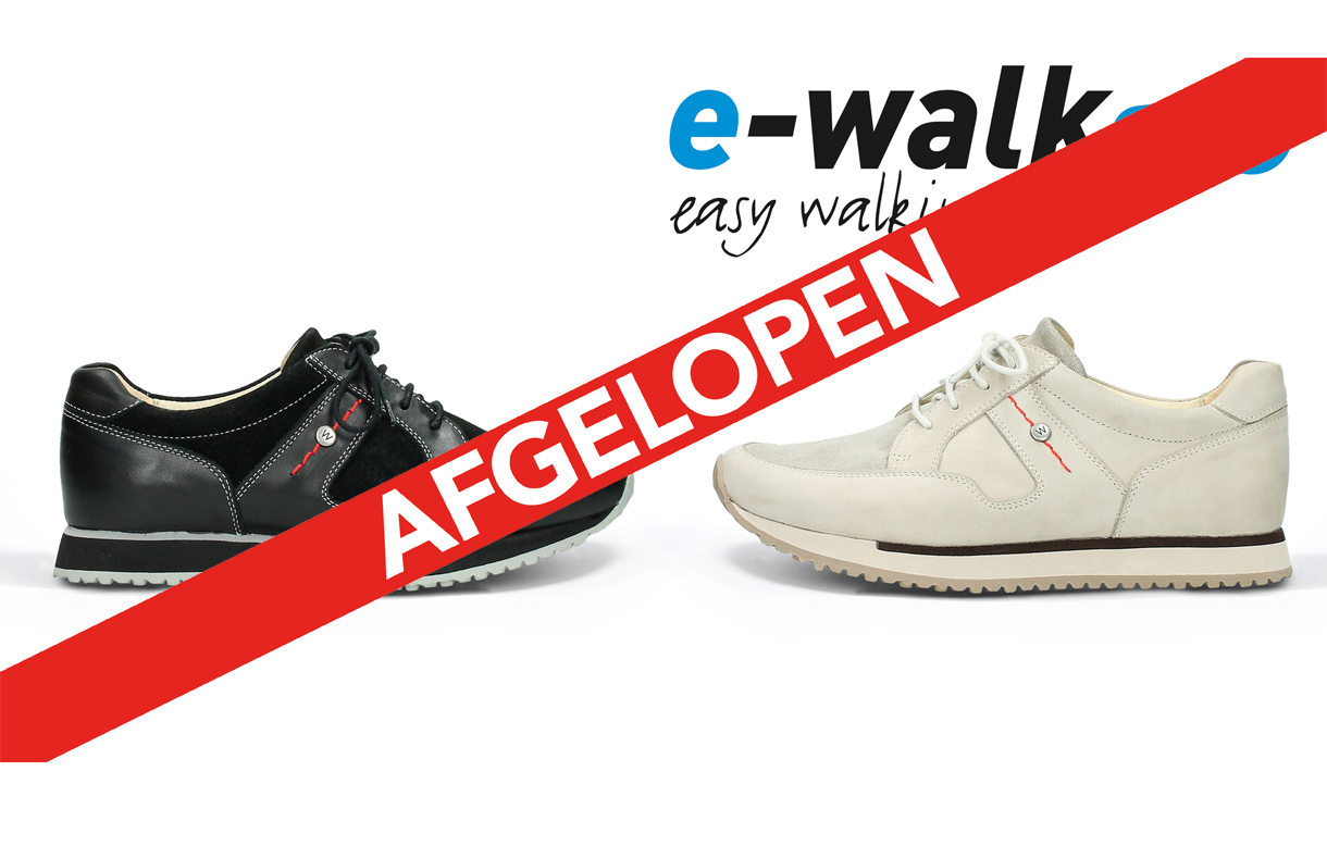 afgelopen_2