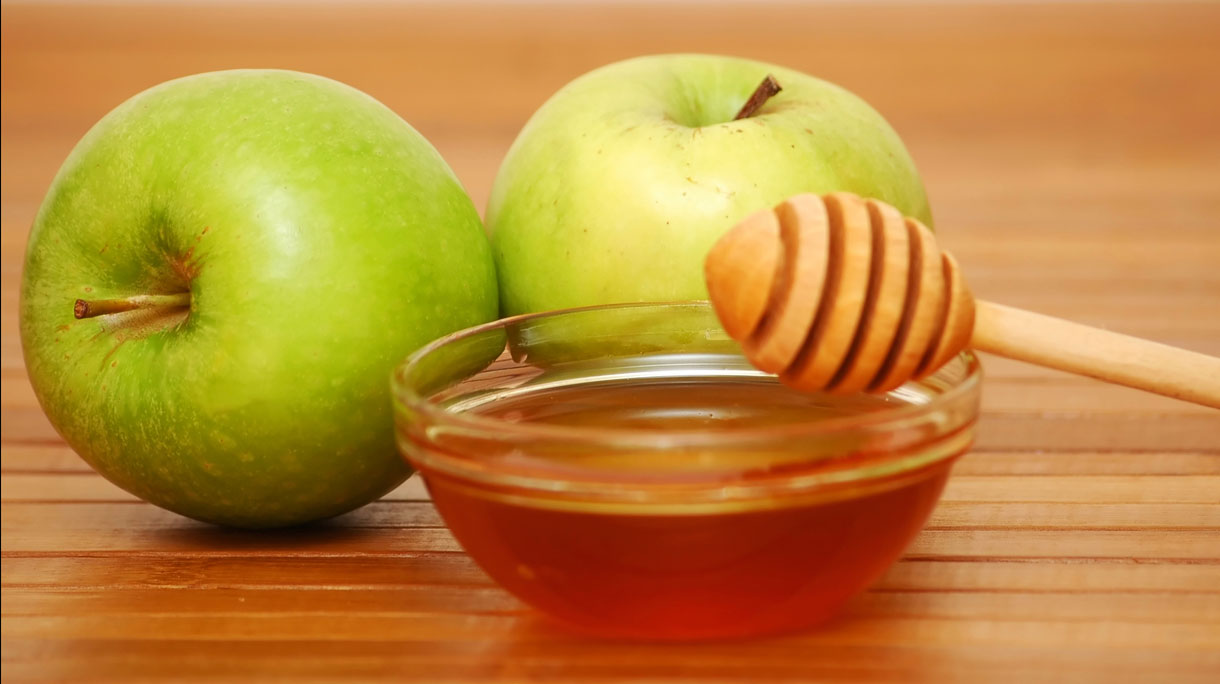 appel_1
