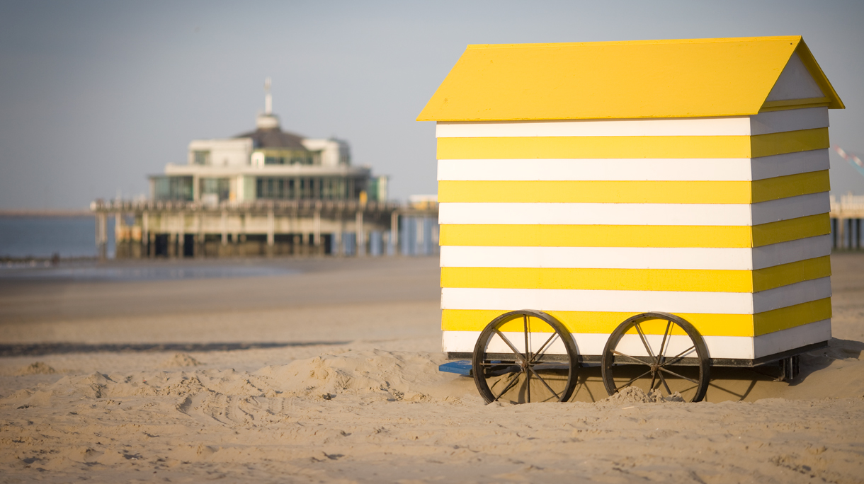 blankenberge_66_1220x684