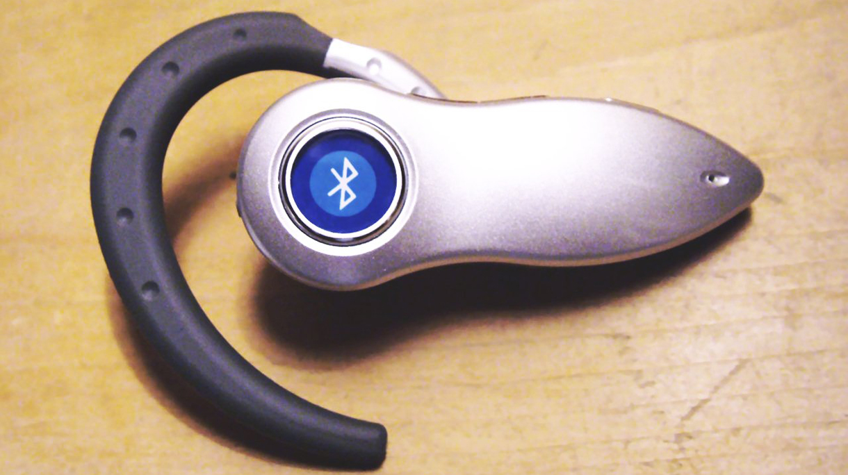 bluetooth_1220