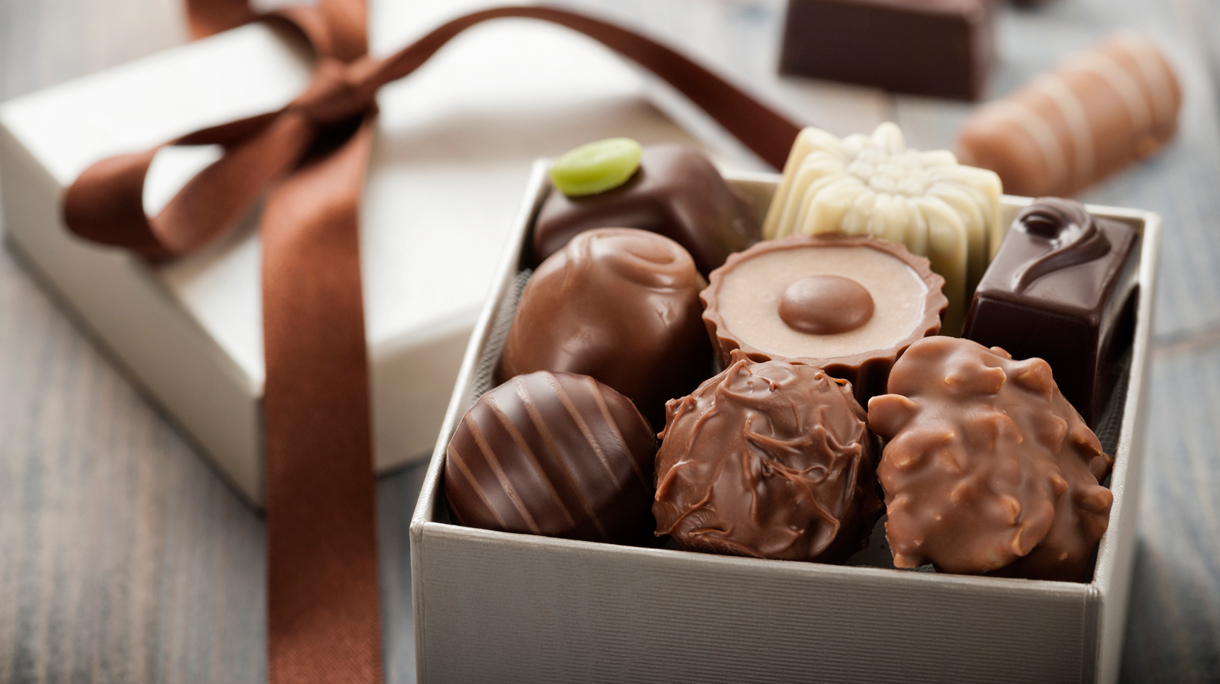 bonbons_1220