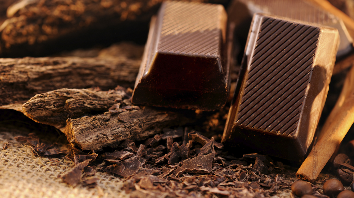 chocolade_theater_cultuur_tip