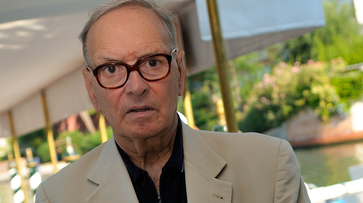 ennio_morricone_66eme_festival_de_venise_mostra_0
