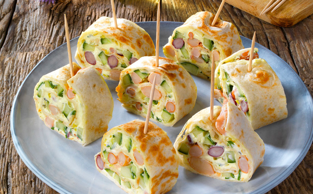 frisse-wrap-met-bonenmix