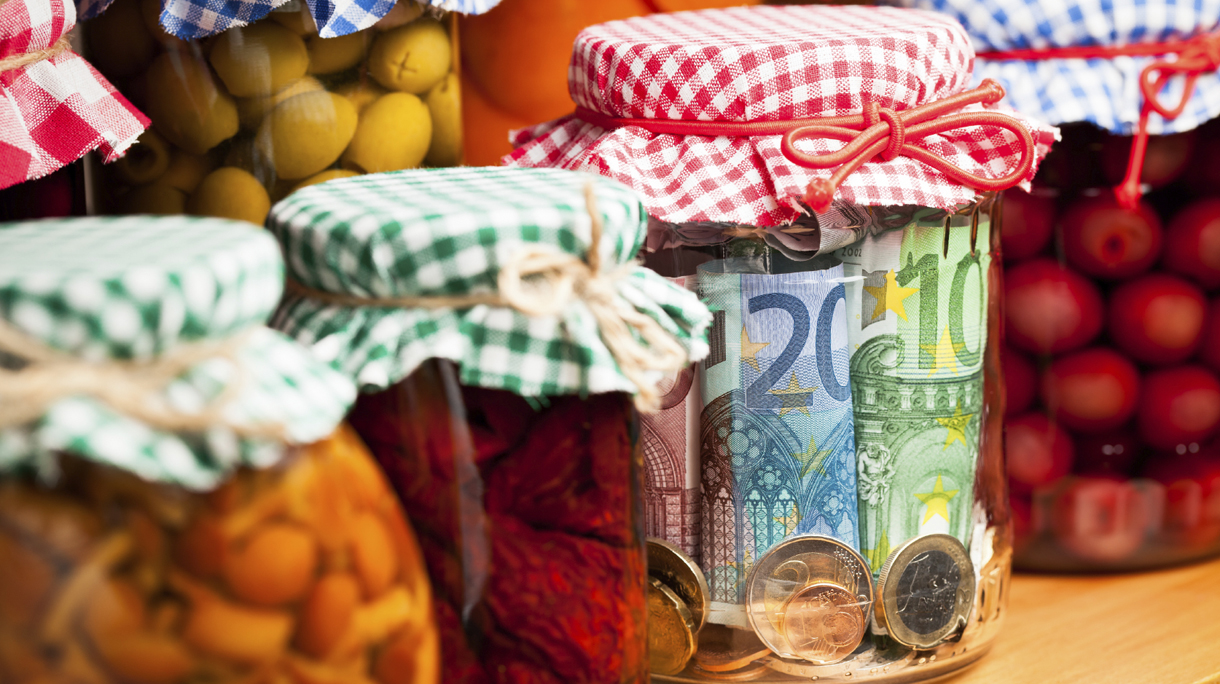 geld_en_recht_februari_euro