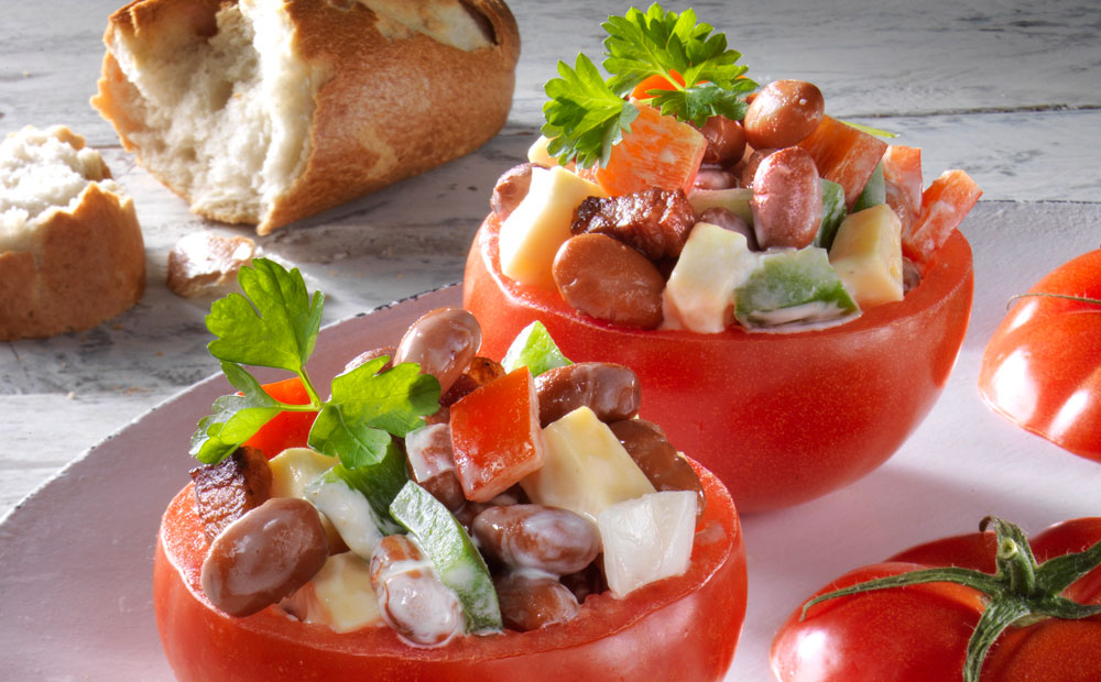 gevulde-tomaten-met-bruine-bonen